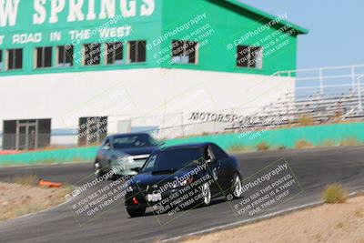 media/Jul-15-2023-Touge2Track (Sat) [[8c104a15d6]]/3-Green/Turn 4b/